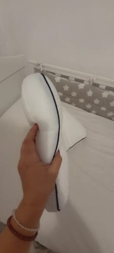N H.