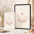 The Women's Reset Guide (100% off)