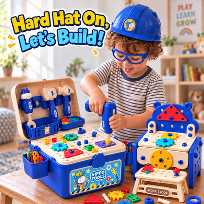 Large (218 pcs)