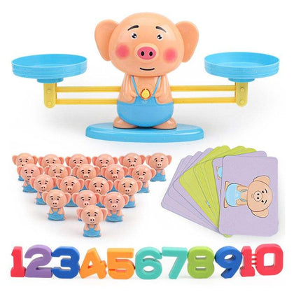 Pig
