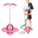 Balance Pogo Ball (view 8)