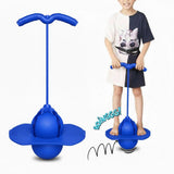 Balance Pogo Ball (view 10)