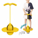 Balance Pogo Ball (view 12)