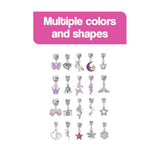 Bracelet-Making Kit For Kids