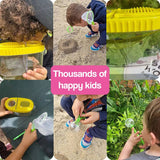 Bug Catcher Exploration Kit