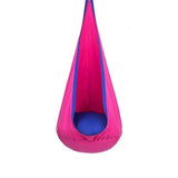 CozyCocoon Hanging Hammock (view 5)