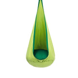 CozyCocoon Hanging Hammock (view 9)