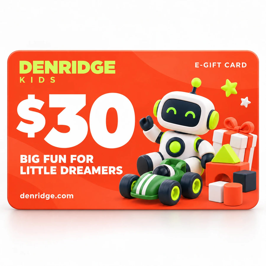 E-Gift Card