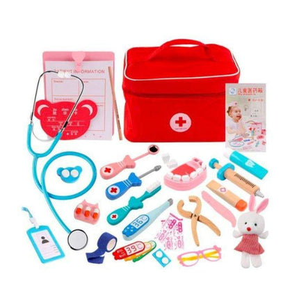 Doctor Kit