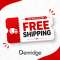 Free Shipping Voucher