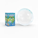 Giant Jelly Balloon Ball (2-Pack)
