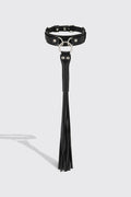 Noir Choker