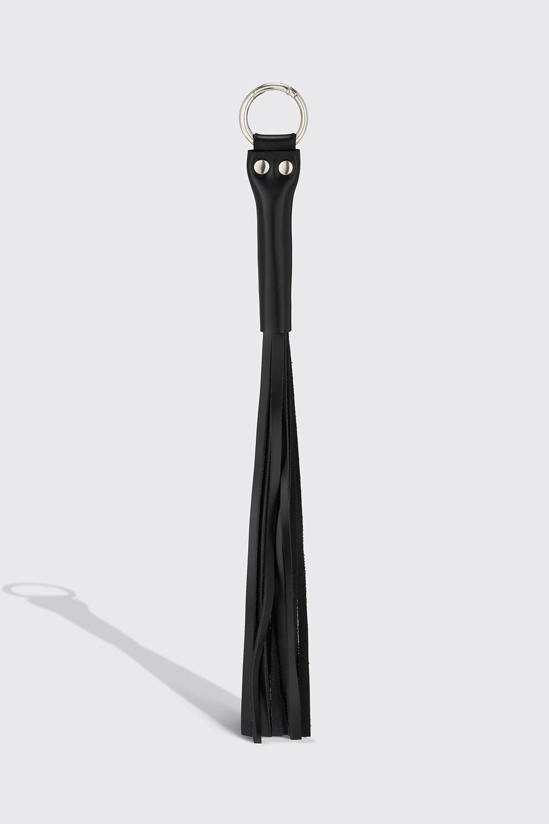 Noir Choker