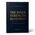 FREE blueprint for reactivating the dominant man within (before it's too late).