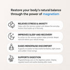 HEMATIX® GOLD RING | Your Natural Balance