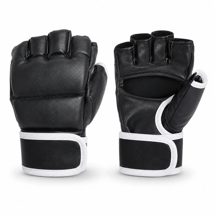 Gloves