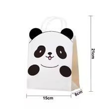 Cute Gift Bag