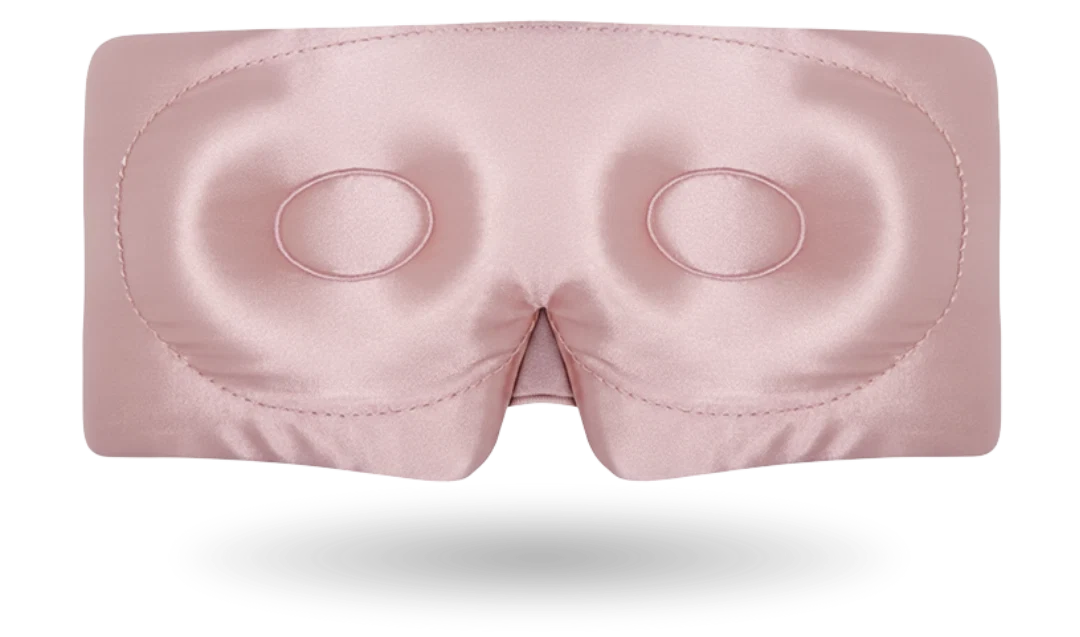 Mask construction