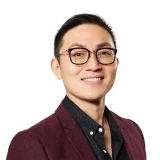 Dr. Latt Mansor