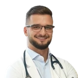 Dr. Jesse Ropat