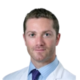 Dr. Jeff Vogel