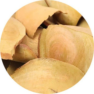 Tongkat Ali