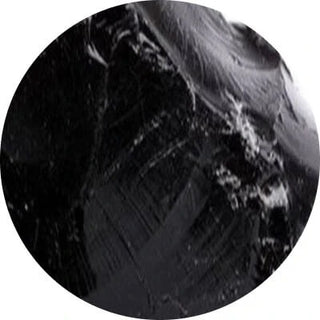 Shilajit