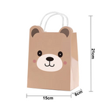 Cute Gift Bag