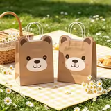 Cute Gift Bag