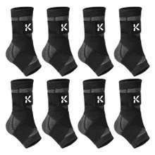 DENRIDGE® Foot Sleeves