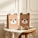 Cute Gift Bag
