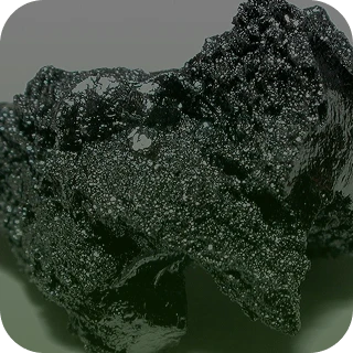 Taurine