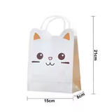 Cute Gift Bag
