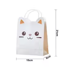 Cute Gift Bag