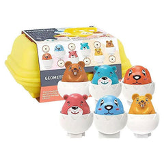 Animals Set