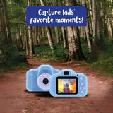 Kids Explorer Kit
