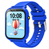 Kids Smart Watch – Blue