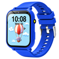 Kids Smart Watch – Blue