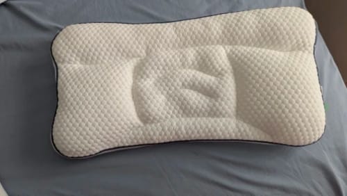 M P.