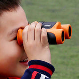 Learning Toy Binoculars for Kids