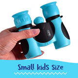 Learning Toy Binoculars for Kids