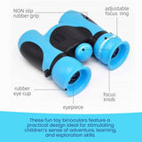 Learning Toy Binoculars for Kids