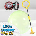 Little Outdoor Fun Kit
