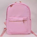 Make-It-Yours Backpack Bundle