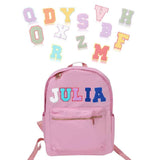 Make-It-Yours Backpack Bundle (view 16)