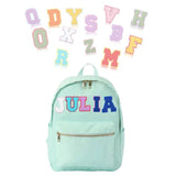 Make-It-Yours Backpack Bundle (view 19)