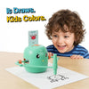 My Little Artbot Drawing Buddy