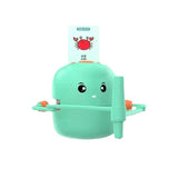 My Little Artbot Drawing Buddy