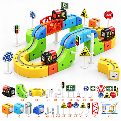 Small (62pcs)