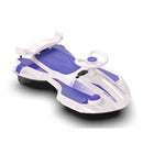 Light Purple